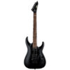 ESP LTD EC-256 VN guitarra eléctrica ESP LTD EC-256 VN guitarra eléctrica