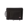 Gator GR RACKBAG Maleta Rack 4U