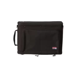 Gator GR RACKBAG Maleta Rack 4U