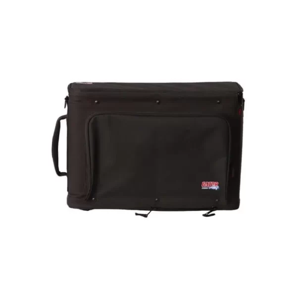 Gator GR RACKBAG Maleta Rack 4U