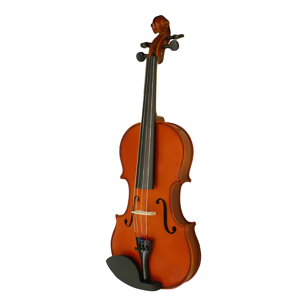 VIOLIN 1/4 MOD.MA-210-1/4 ETINGER