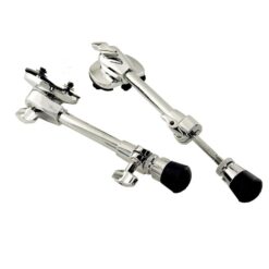 PEARL BSP-300C/2 PAR PATAS DE BOMBO