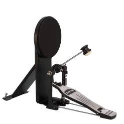 Avatar BAS19107 Drum kick trigger con pedal
