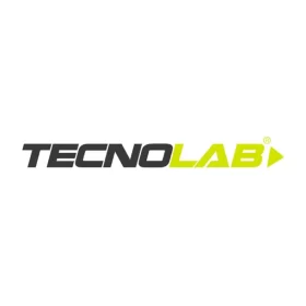 ADAPTADOR DE VIAJE UNIVERSAL TECNOLAB