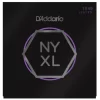 D’Addario NYXL09544 Super Light Plus Set Cuerdas Guitarra Eléctrica