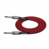 Kirlin Cable Instrumento Estandar 3M Azul IWCC-202PN-3-BL Kirlin Cable Instrumento Estandar 3M Azul IWCC-202PN-3-BL