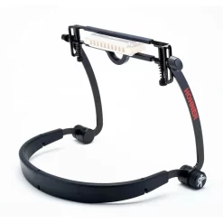 Hohner MZ 2010 Soporte para armónica Flex Rack