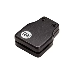 Castañuela para cajón Meinl - mediana WC1-M color negro
