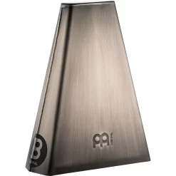 Cencerro De Mano Meinl STB785H - 7 3/4"