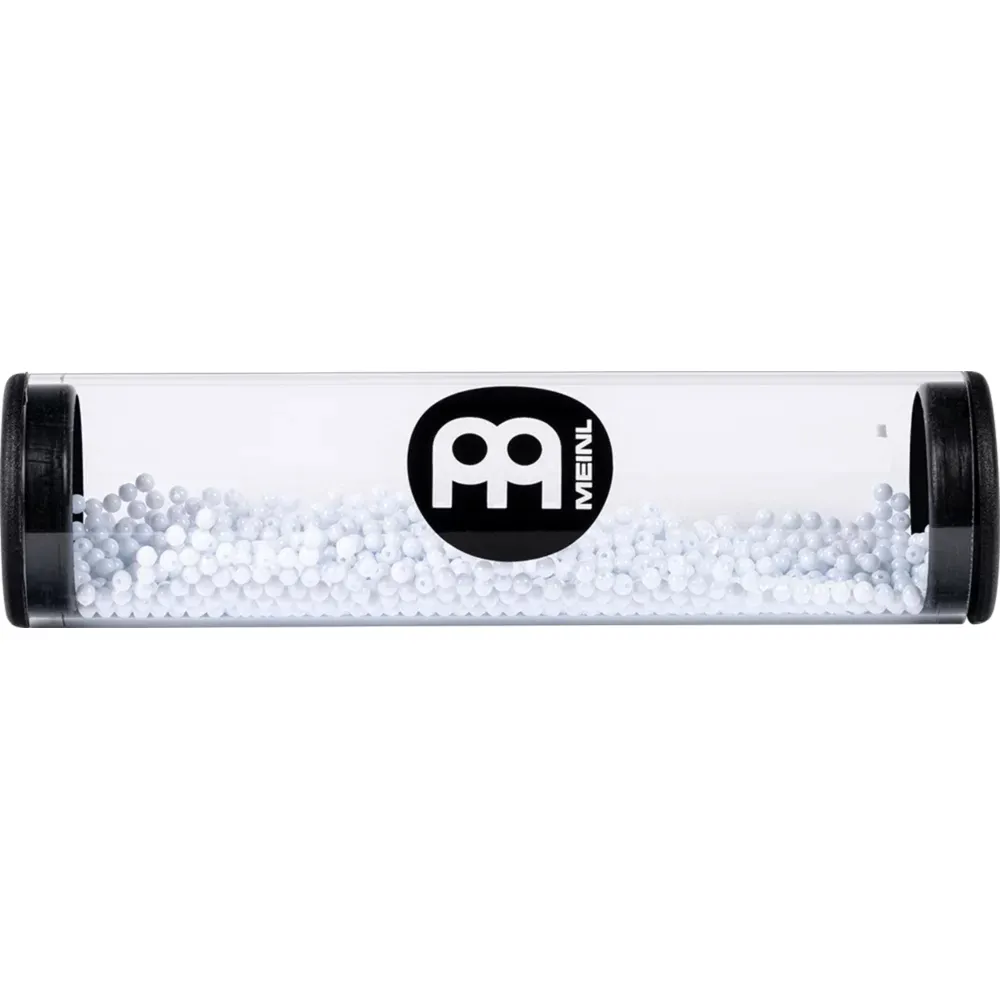 Shaker Meinl Cristal Studio SH26-L-S Shaker Meinl Cristal Studio SH26-L-S - Imagen 2