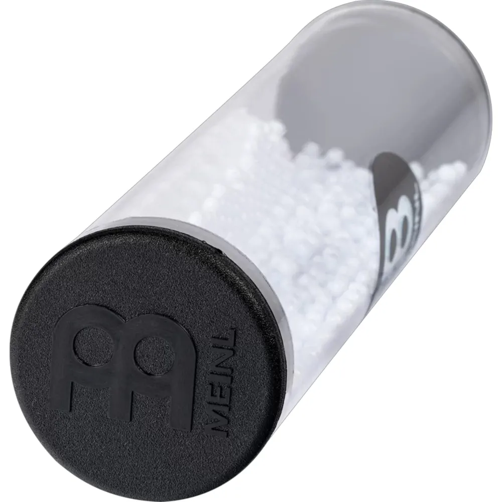 Shaker Meinl Cristal Studio SH26-L-S Shaker Meinl Cristal Studio SH26-L-S - Imagen 3