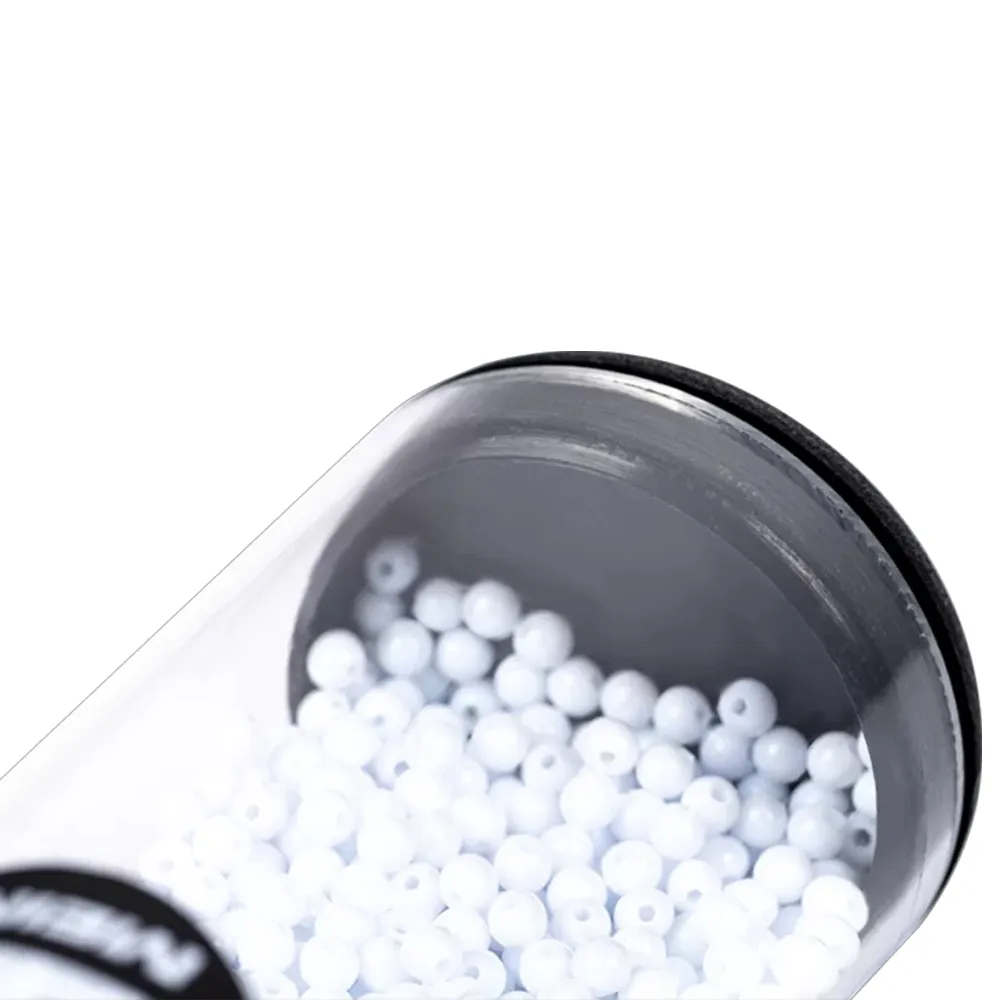 Shaker Meinl Cristal Studio SH26-L-S Shaker Meinl Cristal Studio SH26-L-S - Imagen 4