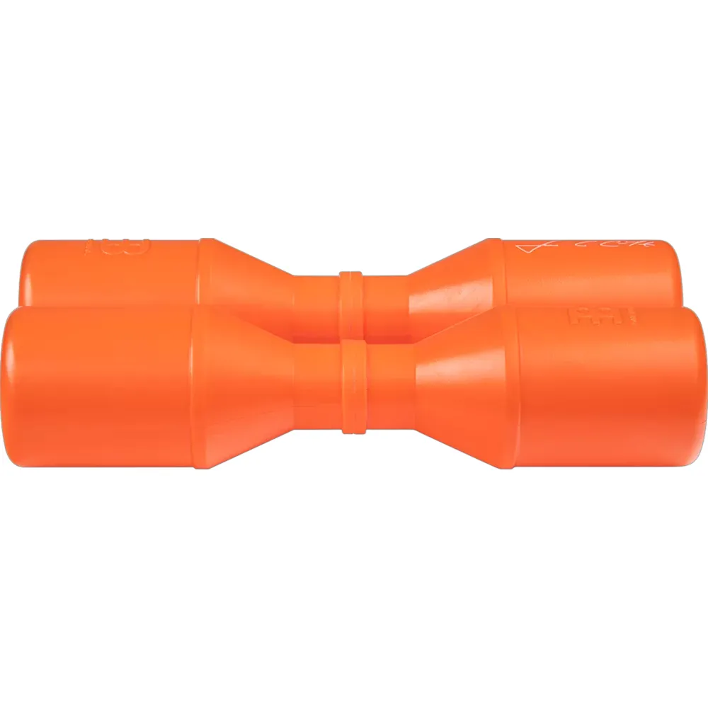 Shaker Meinl Luis Conte SH4EC – Electric Coral Shaker Meinl Luis Conte SH4EC - Electric Coral - Imagen 4