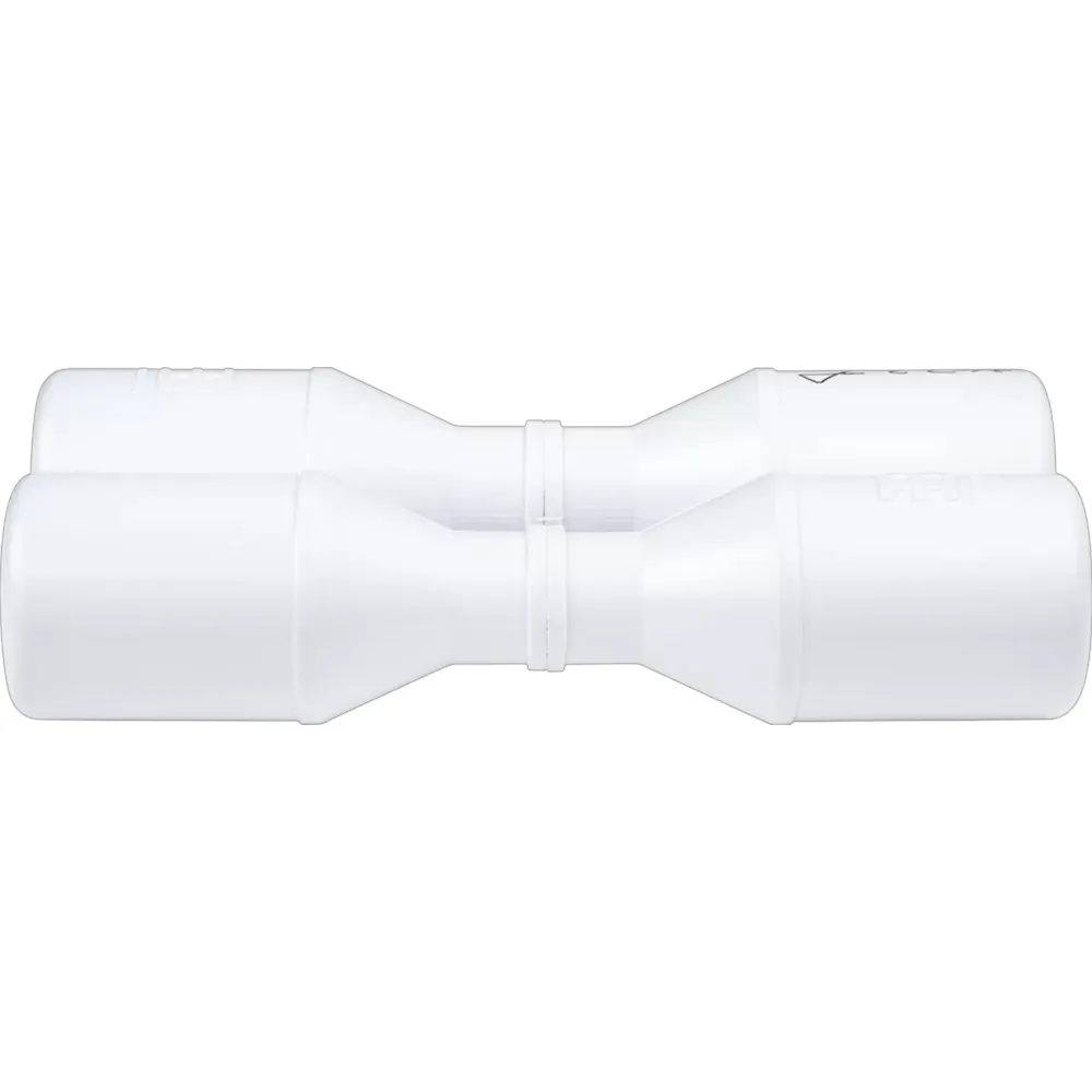 Shaker Meinl Luis Conte SH4WH – White Shaker Meinl Luis Conte SH4WH - White - Imagen 4