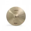 Guzel NESPO12 Platillo Splash 12″ Nebula Ozone Guzel NESPO12 Platillo Splash 12″ Nebula Ozone