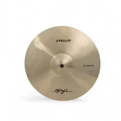 Guzel STSP10 Platillo Splash 10" Stellar