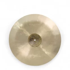 Guzel ECCH16 Platillo China 16" Eclipse