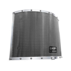 SKP RF-30 STUDIO Pantalla Acústica