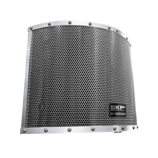 SKP RF-30 STUDIO Pantalla Acústica