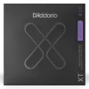 Daddario XTABR1047 Set Cuerdas Guitarra Acústica 10-47