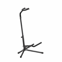HENDRIX SOPORTE GUITARRA AJUSTABLE 62-74CM