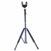 HENDRIX SOPORTE GUITARRA AJUSTABLE 62-74CM
