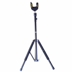 ATRIL DE GUITARRA GS-1000HQ