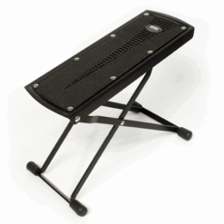 RMX TABURETE GUITARRA