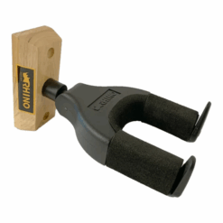 SOPORTE GUITARRA RHINO