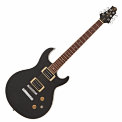 Guitarra Electrica Greg Bennett Ultramatic UM-1