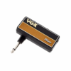 Mini amplificador de guitarra VOX AMPLUG BLUES