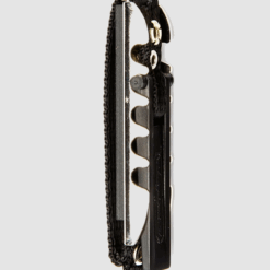 DUNLOP CEJILLO CAPO 11F FLAT GUITARRA ACUSTICA