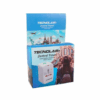 ADAPTADOR DE VIAJE UNIVERSAL TECNOLAB