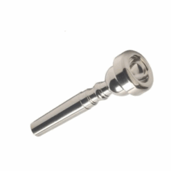 BOQULLA TROMPETA 7C GCR