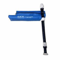 FLAUTA CONTRAALTO DIG. GERMANA