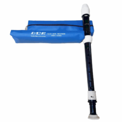 FLAUTA CONTRAALTO DIG. BARROCA