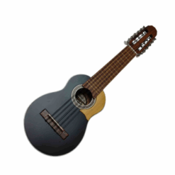 GCR CHARANGO PROF NEGRO NARANJILLO