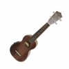 UKELELE 21" CEDRO C/F C AQUILA ELECTROA
