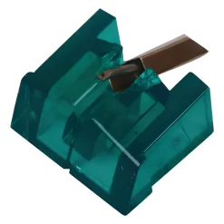 NATIONAL EPS 270 DTE