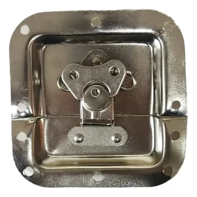 MEKSE CHAPA EMB-CHICA 813W