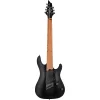 CORT KX507MS-SDB Guitarra Eléctrica Multi Escala KY Series Star Dust Black