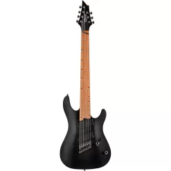 Cort KX307MS-OPBK Guitarra Eléctrica