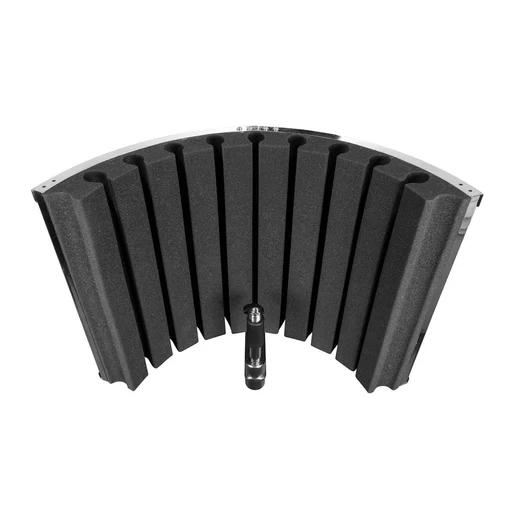 SKP RF-30 STUDIO Pantalla Acústica - Imagen 3