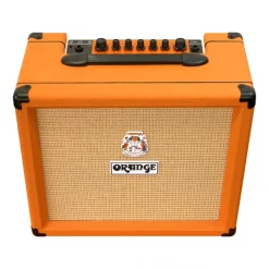 ORANGE OS-D-O-TONE-40 Amplificador para guitarra o tone 40 watts clase a/b de 12 pulgadas