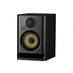KRK RP5G5 Monitor de estudio activo generación 5 pulgadas y 130 watts