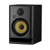 KRK RP8G5 Monitor de estudio activo generación 8 pulgadas y 200 watts