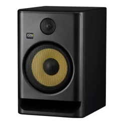 KRK RP8G5 Monitor de estudio activo generación 8 pulgadas y 200 watts