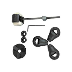 Pearl UGK-1 set de actualización para baterías