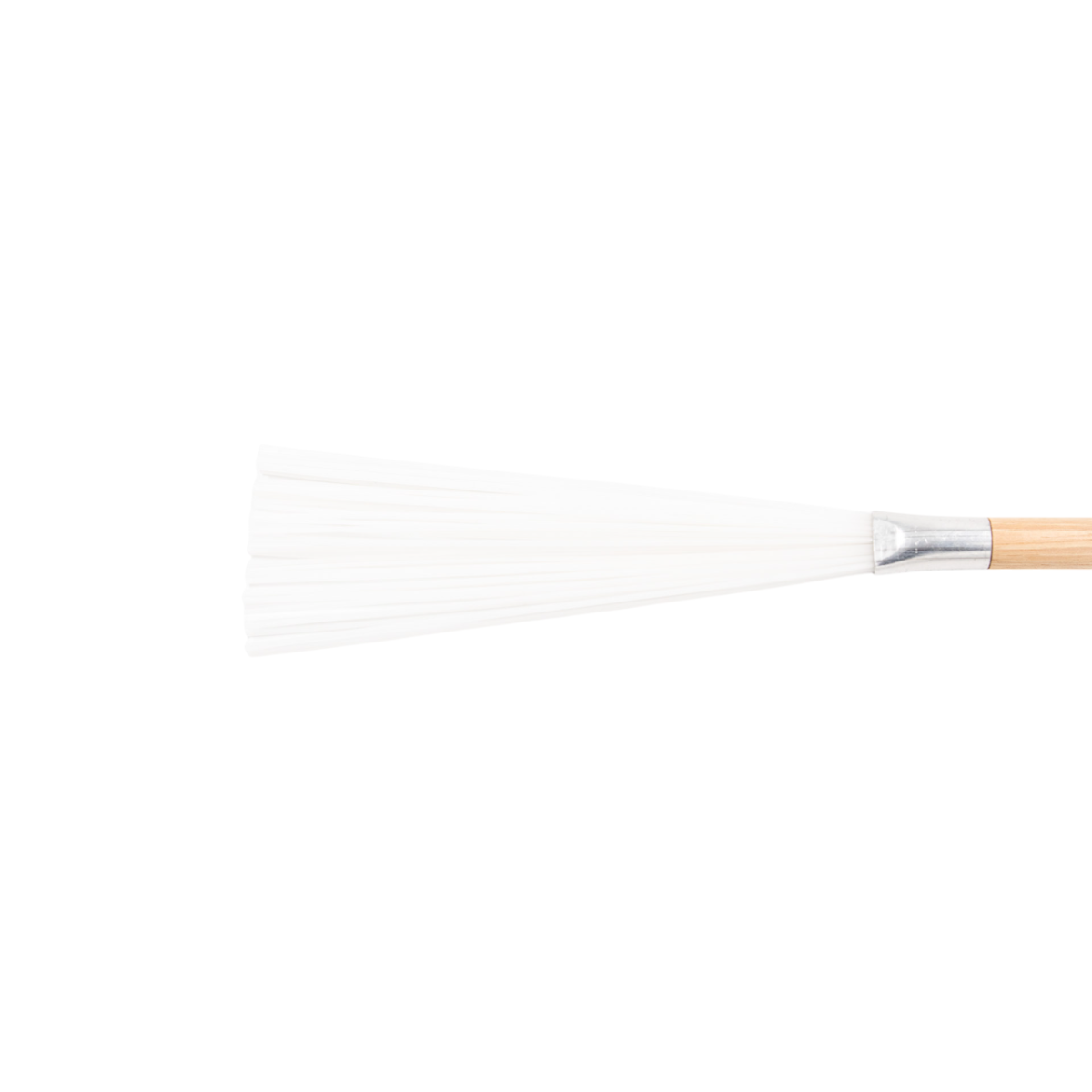 Wincent W-12LN Nylon Brush Wincent W-12LN Nylon Brush - Imagen 2