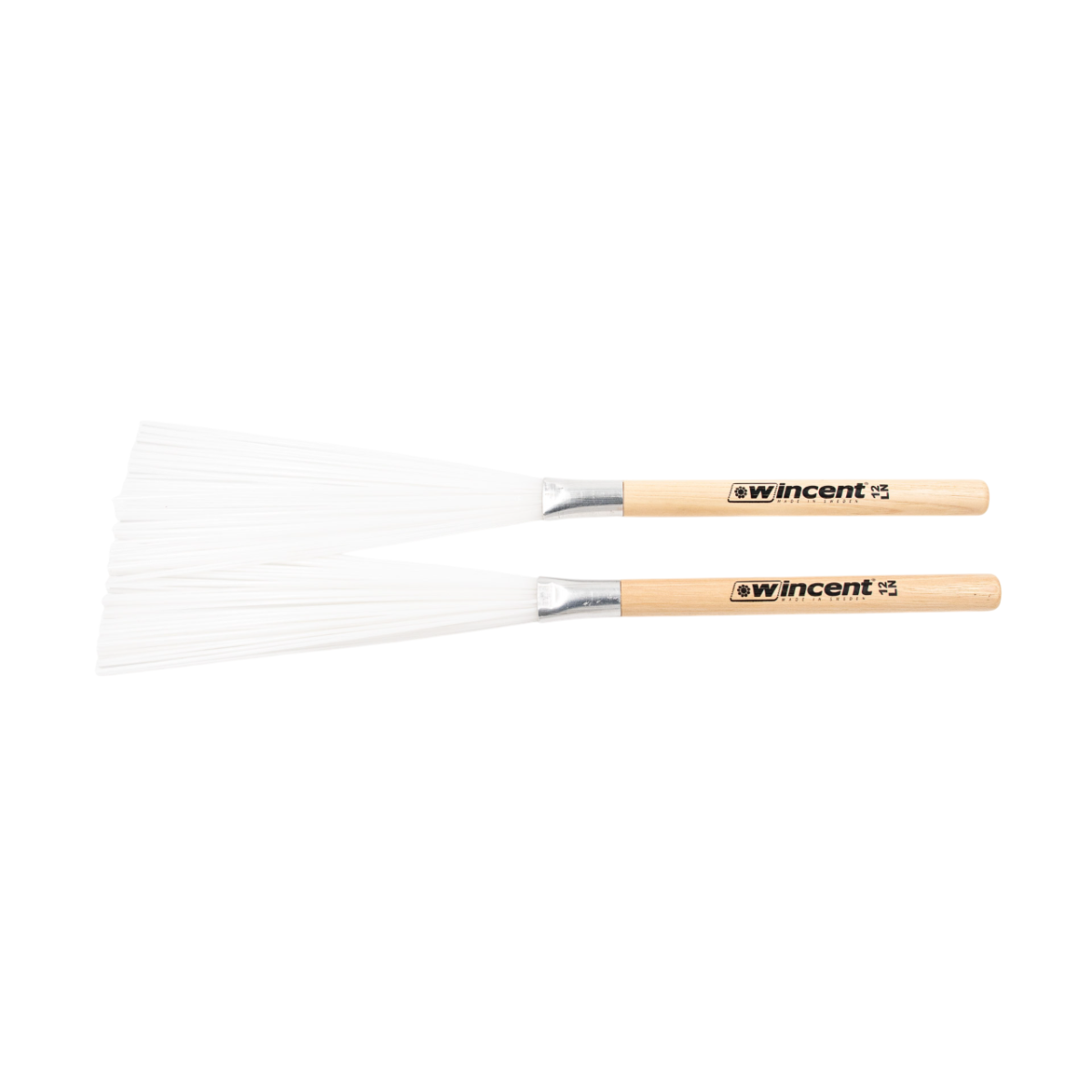 Wincent W-12LN Nylon Brush Wincent W-12LN Nylon Brush